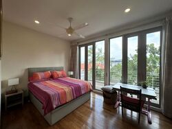 Opera Estate (D15), Detached #503017671